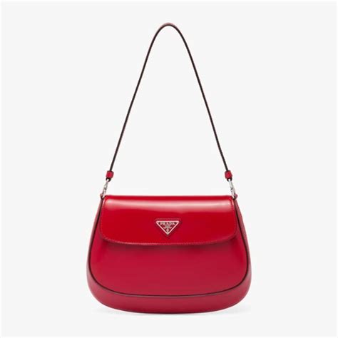 prada cleo tote bag|prada cleo bag review.